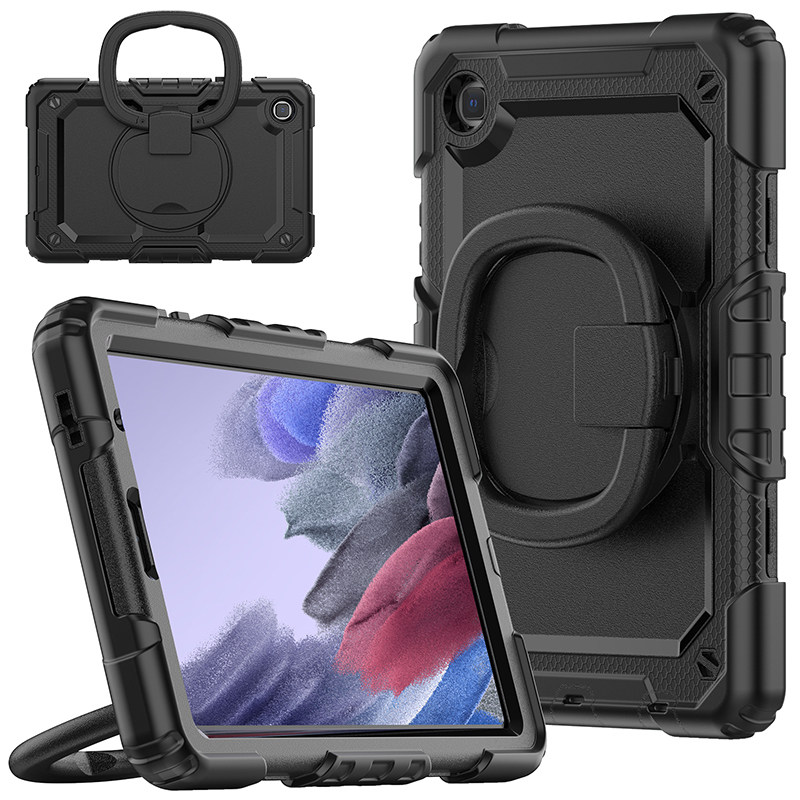 适用三星A7LiteT220/T225C保护套