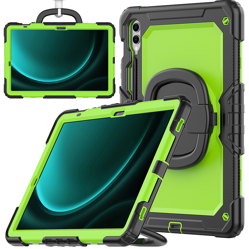 适用保护套笔槽三星S9+软壳支架