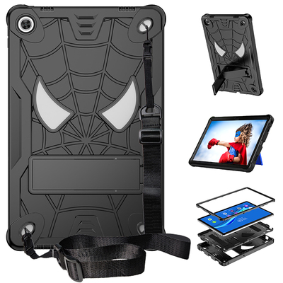 小新Pad10.6英寸保护套防摔软壳