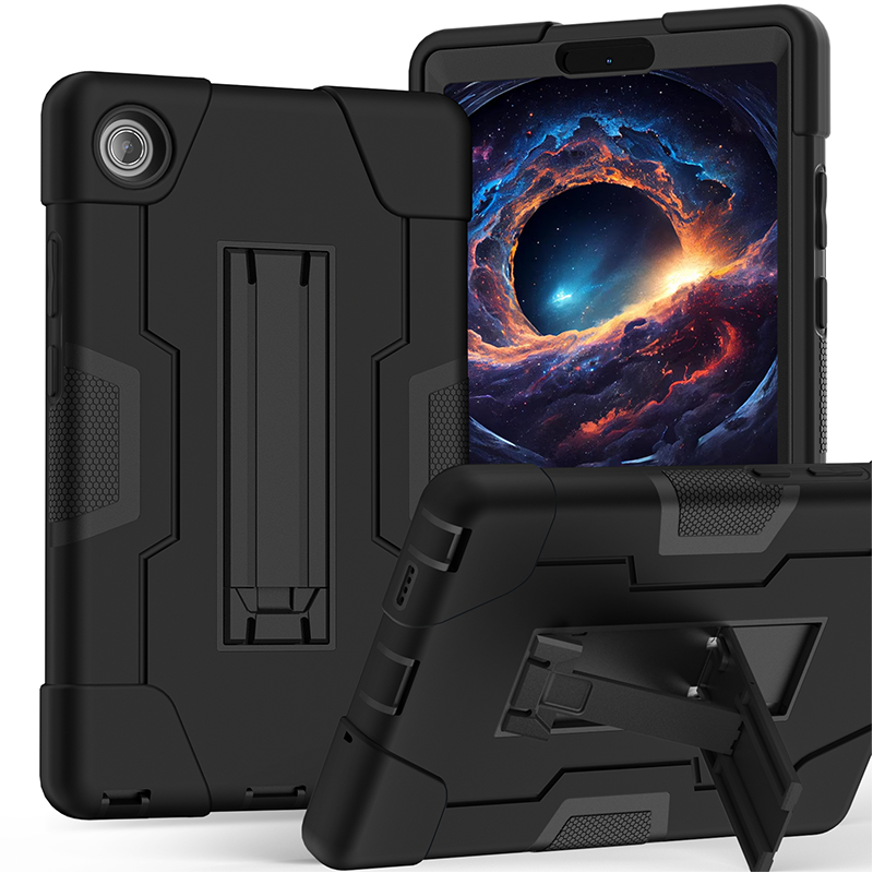 保护套防摔硬壳防弯全包边软壳