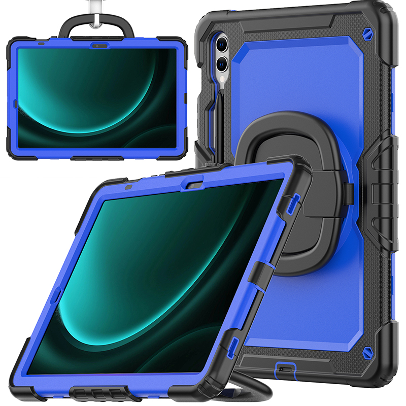 适用保护套三星7+/S8+/S7FE软壳