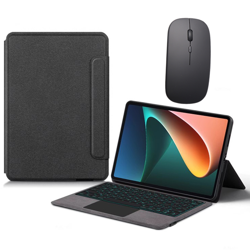 适用小米平板5/6/7/8Pro保护套