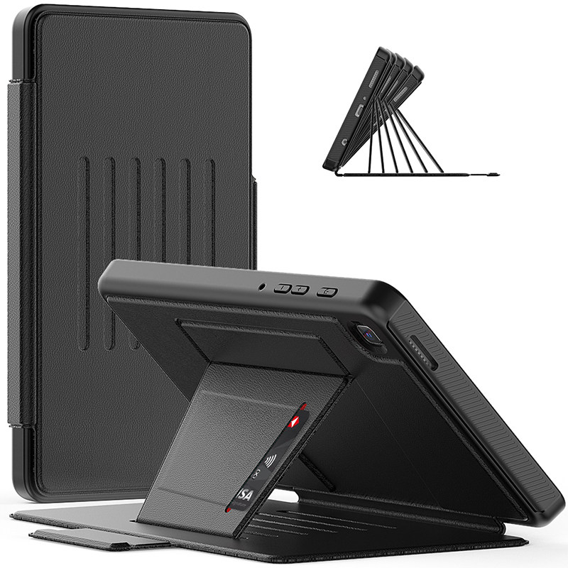 适用三星A7LiteT220/T225C保护套