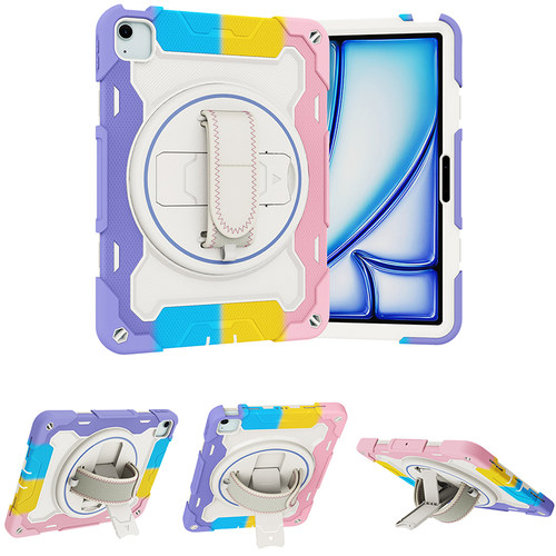 Air11保护套防摔全包边软壳硅胶