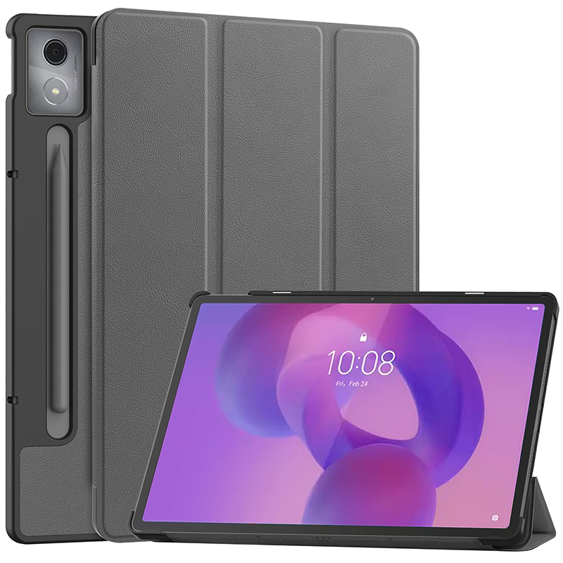 适用LenovoIdeaTabPro保护壳