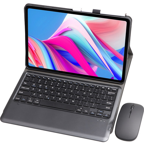 适用荣耀平板Magicpad2保护套壳