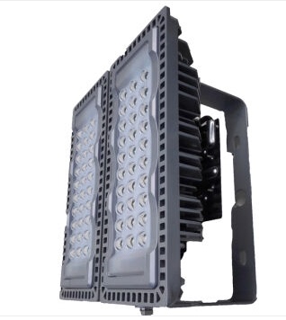 海洋王NTC9280投光灯200W防水