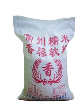 江苏香糯米五谷杂粮10kg