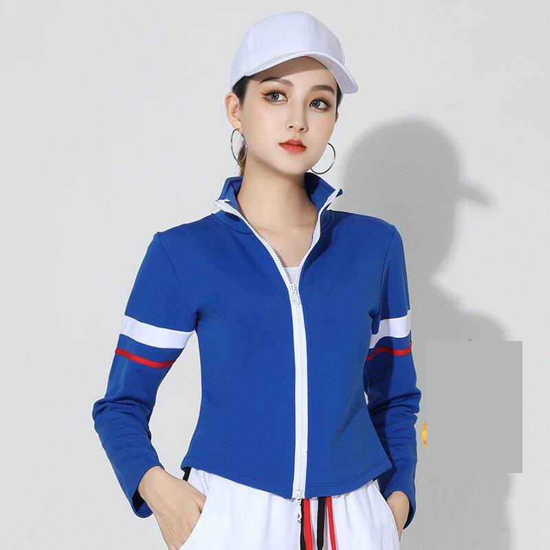 特价杨丽萍民族风服装广场舞跳舞服装春秋款两件套高档爆款速干舞
