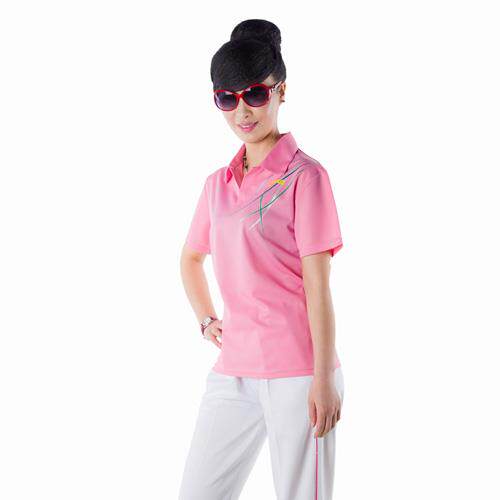 特价中老年广场舞运动服夏款宽松短袖体恤团体服健身操比赛服装休