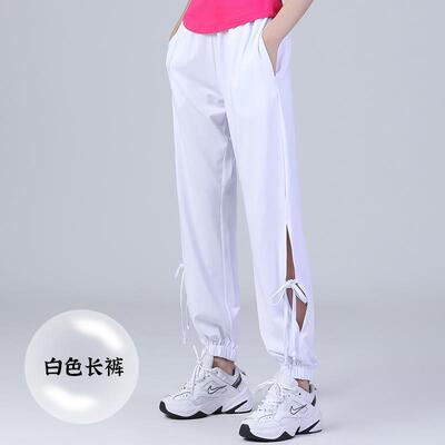 特价夏季运动健身跳舞衣服广场舞服装新款曳步舞蹈比赛演出服杨丽