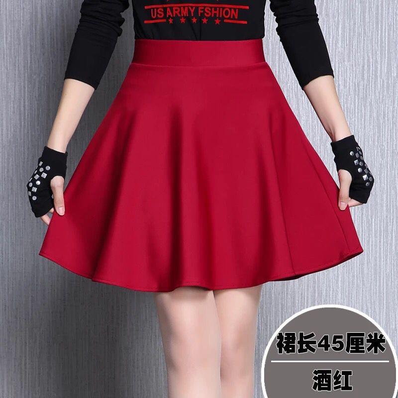 特价水兵舞服装演出服短袖T恤女装五角星半袖纯棉广场舞上衣V领长
