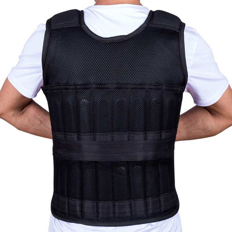 热卖负重背心跑步减肥深蹲训练送加固送腰带重量可调薄款易隐形马|ruв категории движение/йога/фитнес/фанаты товаров, машина времени/малых и средних типа фитнес - оборудования, вес оборудования - от Buy2taobao.com для оказания профессиональной услуги покупки агента Taobao