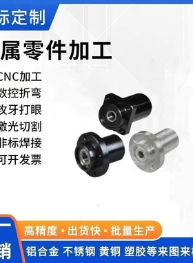 BGC61-608ZZ-L51-S5 BGC61-628ZZ-L51-S10 带座轴承