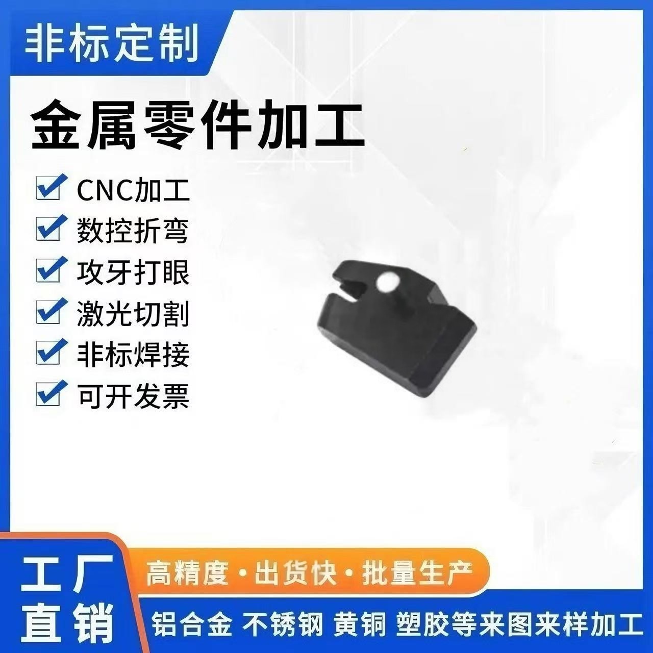 TFD22-3 TFD21-3 TFD21-2 TFD22-4 TFD21-1 TFD22-1