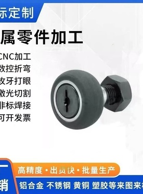 CFFRRZ/CFFRRZS/CFFRR/CFFRRS/凸轮轴承随动器