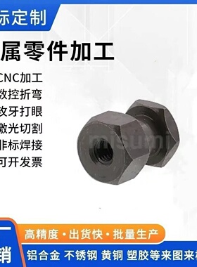 FJR FJRSS FJRSW FJRC FJRL FJRSWL3-0.5  4-0.7  接头