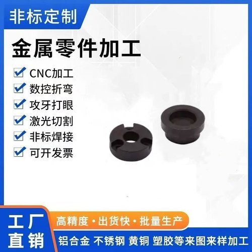 BLL31-d16 BLL31-d30 BLL31-d13 BLL31-d20 BLL31-d25