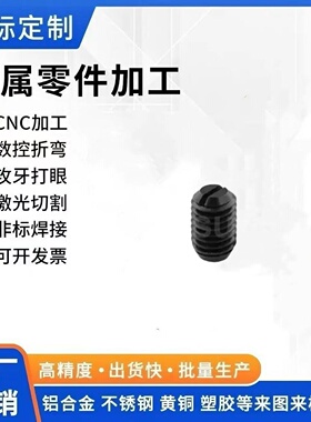 BNMN8  BNMN10  BNZN6  BNZN8  BNZN10 球头柱塞