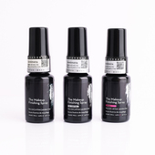 skindinivia新娘定妆喷雾小样20ml不脱妆持久控油防水经典 k妹推荐