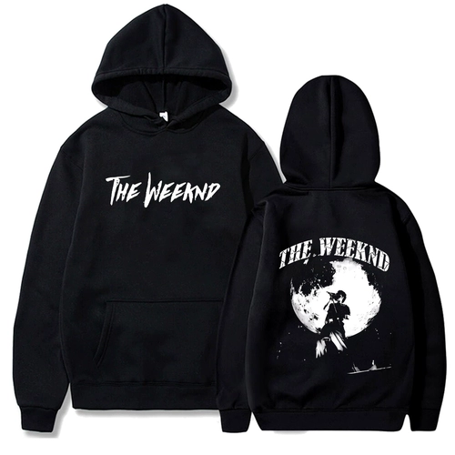 Флисовые толстовины с капюшонами