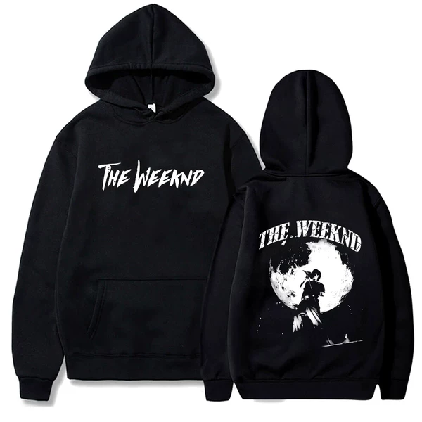 Товары от 明宇商贸