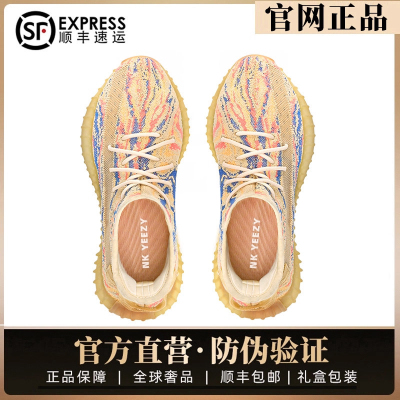 莆田OG毒家纯原过验潮鞋代工厂