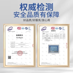 优选床垫水床垫子学生宿舍家用注B水凝胶冰坐垫凉席沙发垫降温神.