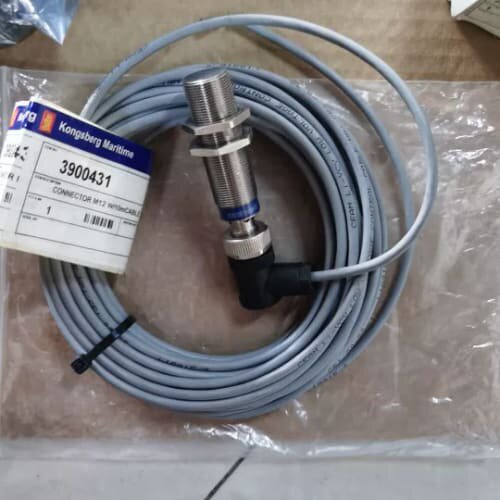 议价XS618B1NBM12 Telemecanique感應接近开关议价