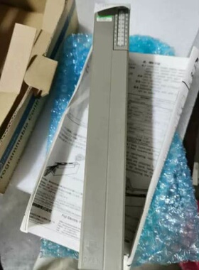 议价步科MT4434T 触控屏幕 拆机漂亮