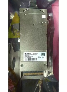 议价 OCLARO TRB5E20ENF-LF000 CFP2-1
