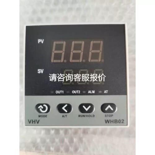 议价詢价VHV WHB02 WHB-00111 WHB00111 K继电器 乐清韦涵电气 韦图片