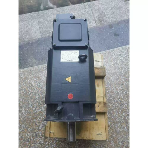 议价1PH7103-2PD02-0BB3 西门子电机 现货实物拍詢价