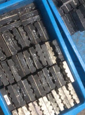 mdst100-16、mdst75-16、mmk100u16
