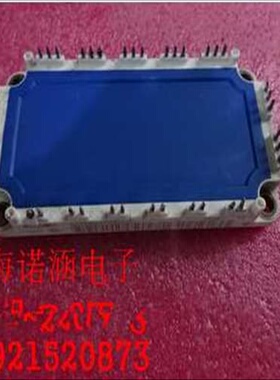 议价BSM100GD60DLC BSM150GD60DLC BSM75GD120DN2 BSM75GD120DLC