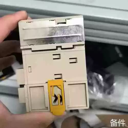 议价 - CJ1H-CPU65H CPU模块适用