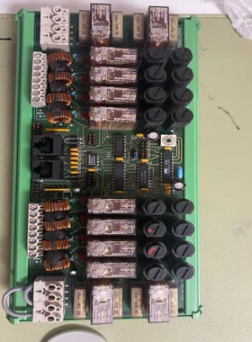 KARISMAR AS EP1103.17970-702。控（安清设备）