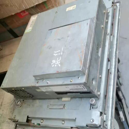 议价PC670 工控机6AV7614-0AB22-0CG
