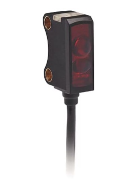议价42KD-P2LAT1-Y4光电感测器罗克韦尔AB全新质保1年42KDP2LAT1Y