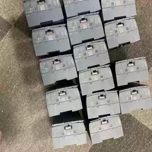 议价plc模块/cpu/ 触控屏幕/记忆卡/博途/卡适用