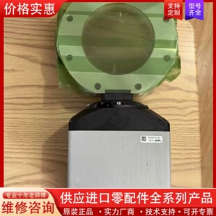 议价VAT蝶阀 61240-PAAG-BHT1/0488