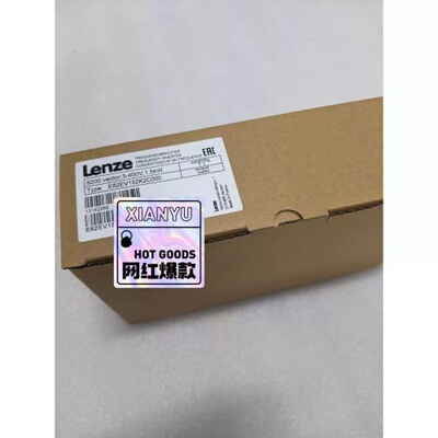 议价 E82EV152K2C000/E82EV152-2C000伦