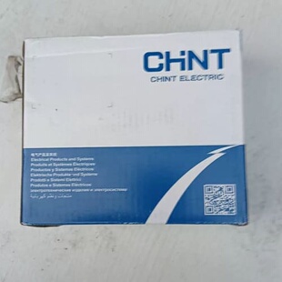 议价马达保护器NJBK10-200 10A-50A和20-