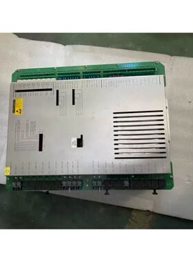 议价CSC3SUWA驱动器