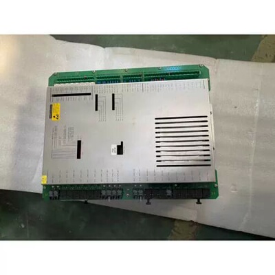 议价CSC3SUWA驱动器