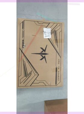 议价KTC H27V22显示器 功能正常 無拆修無暗病.27寸屏