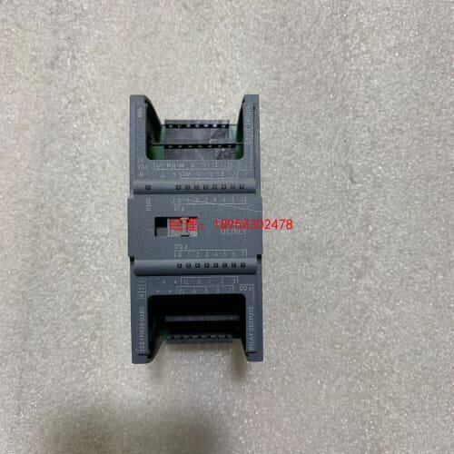 议价6ES7 223-1PH30-0XB0西门子模块