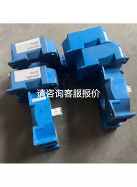 议价LR-TB5000CL KEYENCE基恩士激光感测器