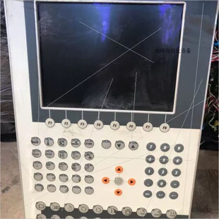 议价倍加莱触控屏幕5D2500.41