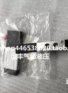 议价0820044001AVENTICS电磁阀